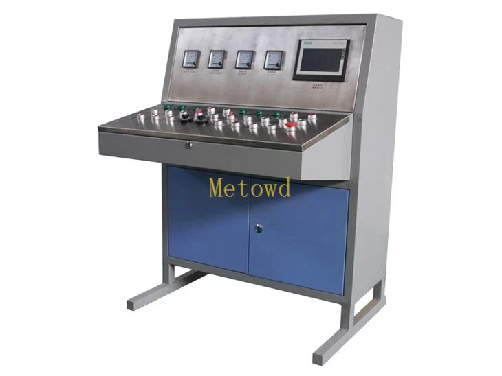 product-730-548