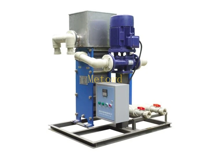 product-730-548