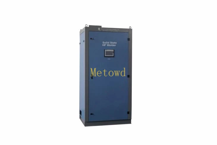 product-730-486