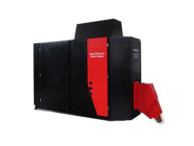 Sic उच्च दक्षता वेल्डर